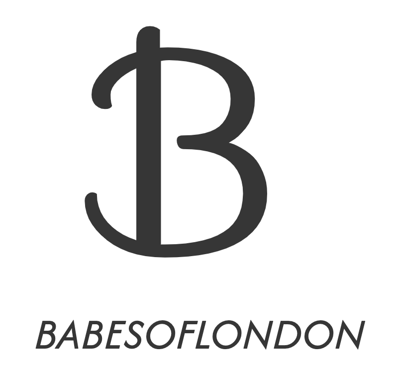 babesoflondon