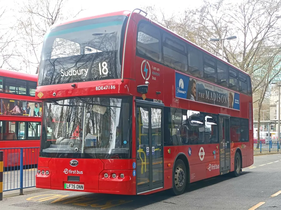 beauty lifestyle london — in practice